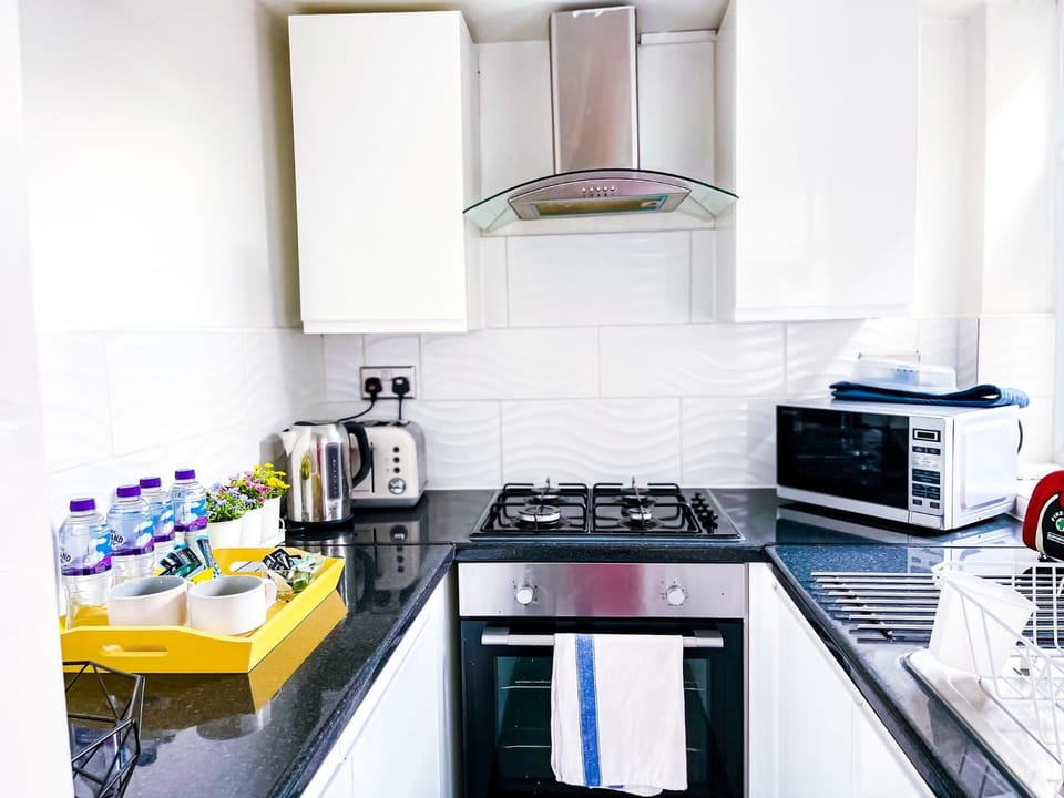 kitchen, kitchen