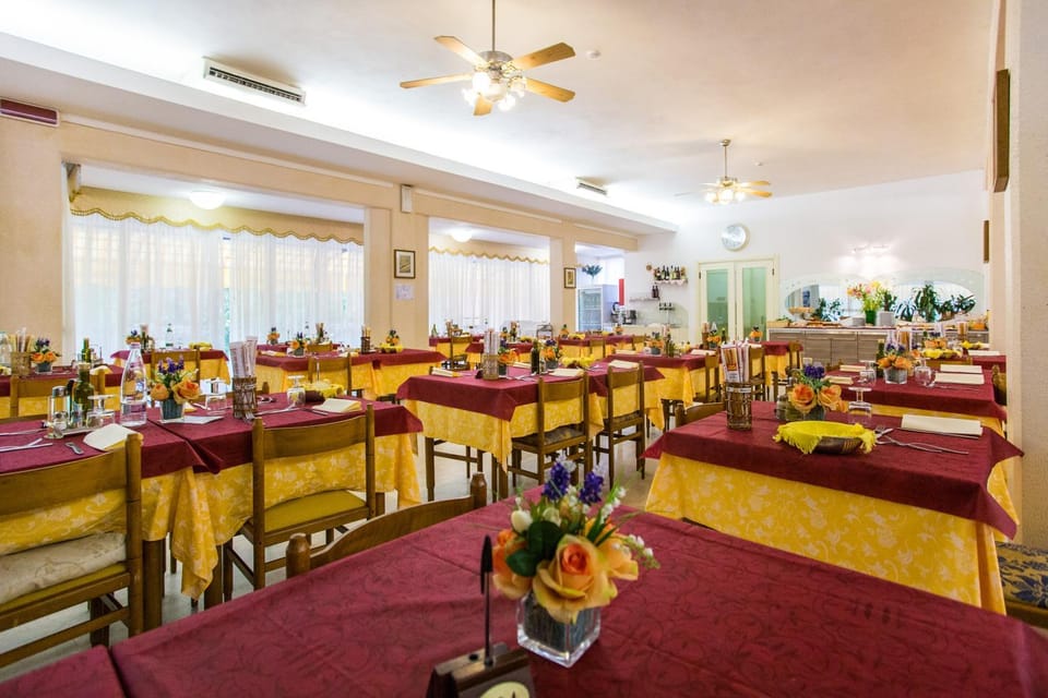 Banquet/Function facilities