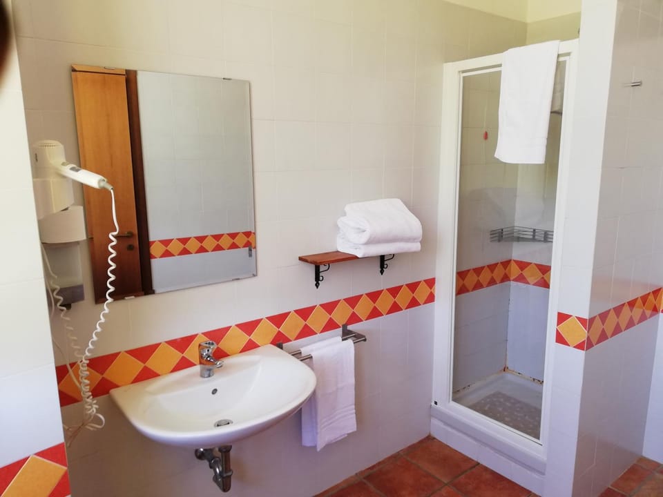 Agriturismo Tenuta Antica Farm Stay in Piedmont
