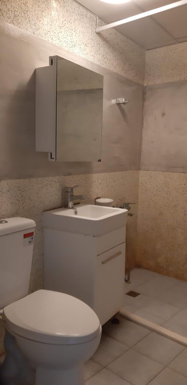 波拉斯民宿 Bed and Breakfast in Hengchun Township