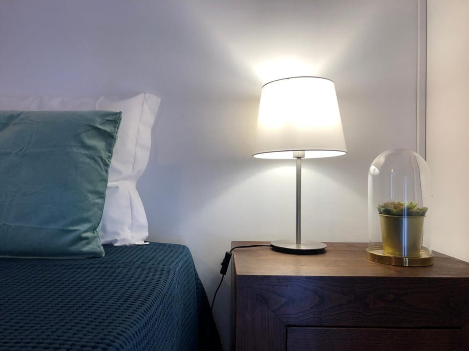 Turismo Guadiana - Casas Apartment in Portugal