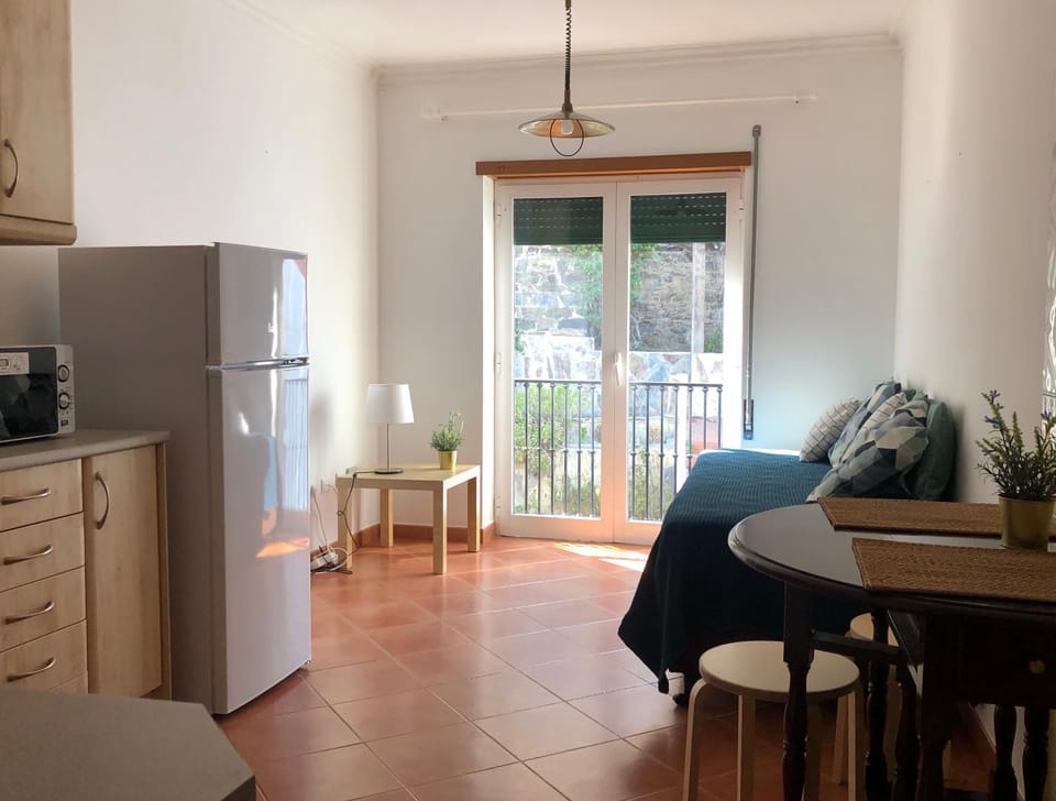 Turismo Guadiana - Casas Apartment in Portugal
