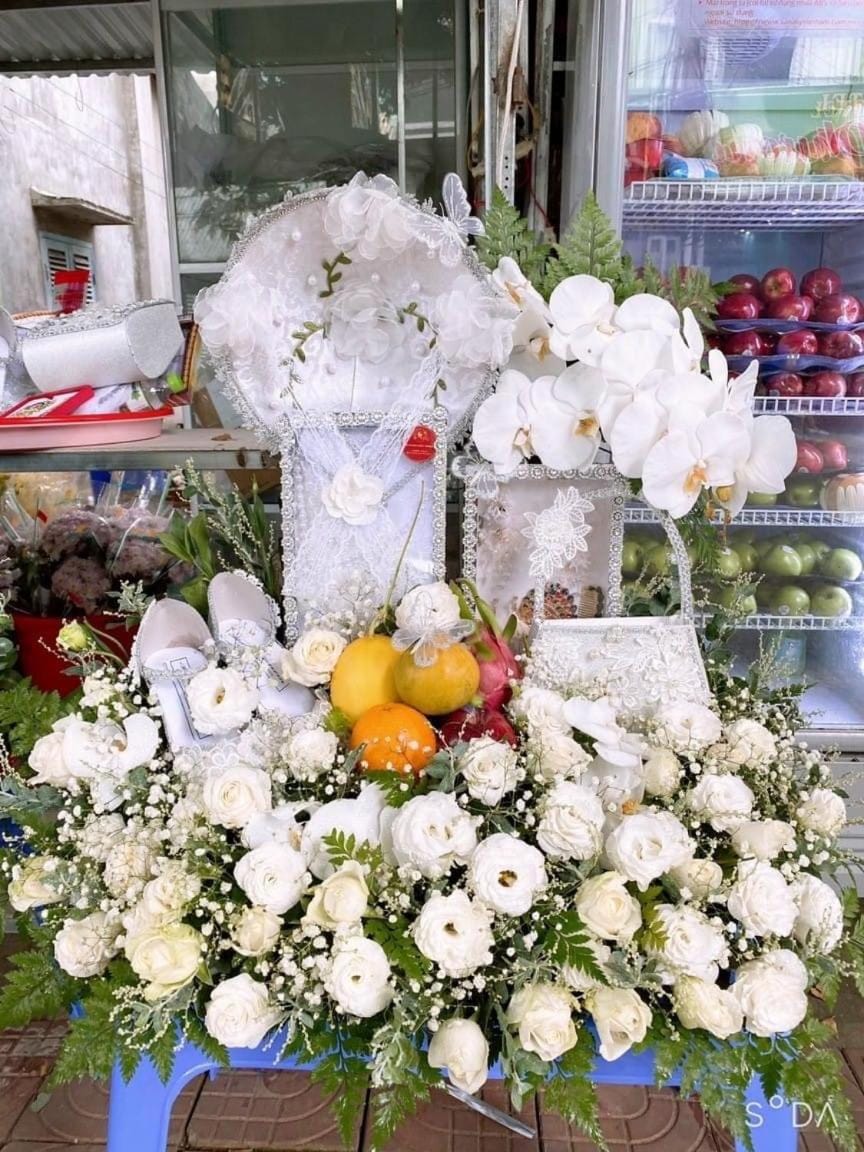 Hotel Hương Đào Hotel in Ba Ria - Vung Tau