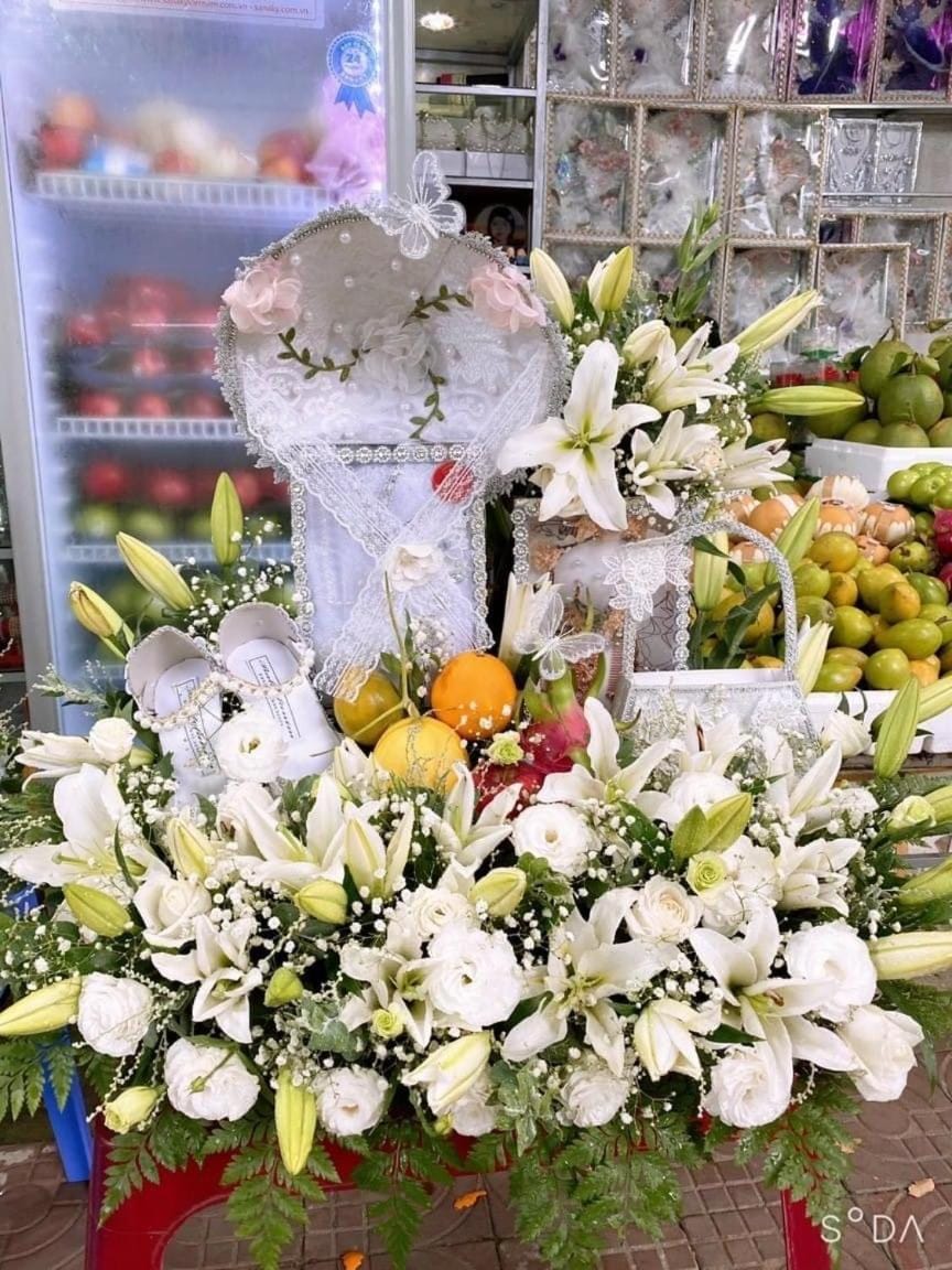 Hotel Hương Đào Hotel in Ba Ria - Vung Tau