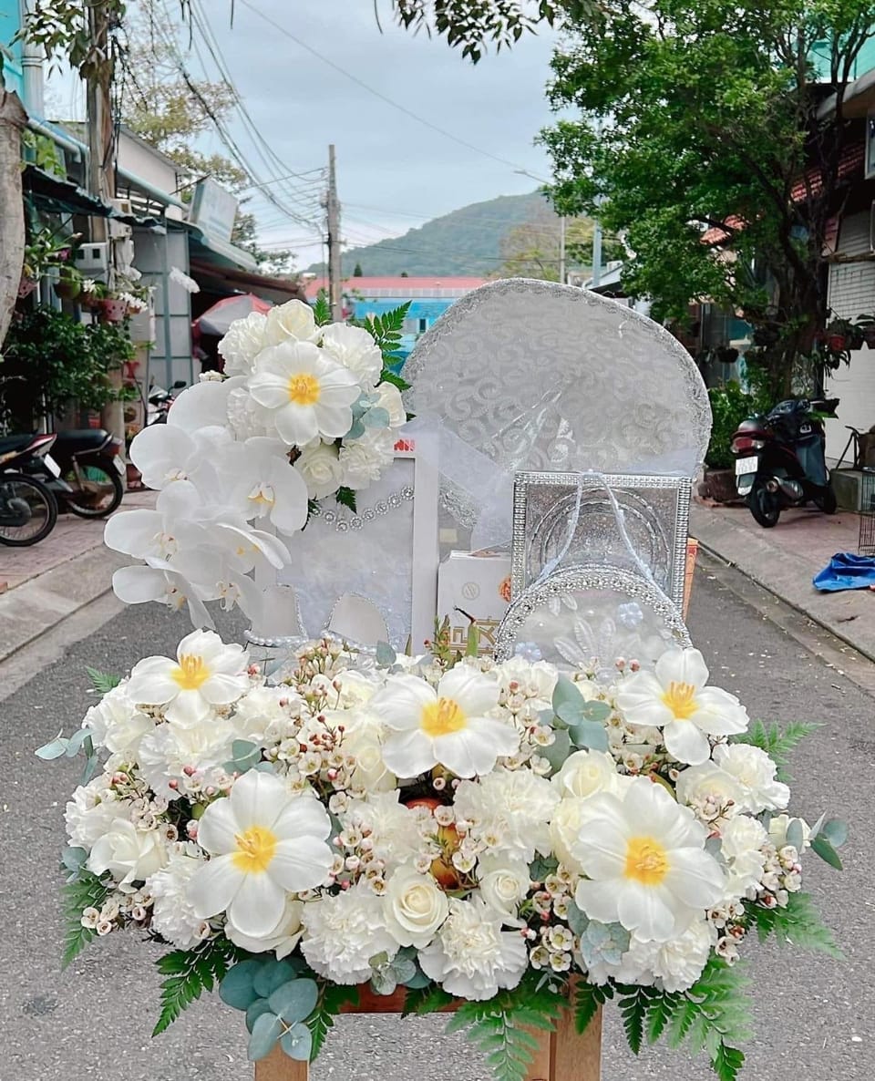 Hotel Hương Đào Hotel in Ba Ria - Vung Tau