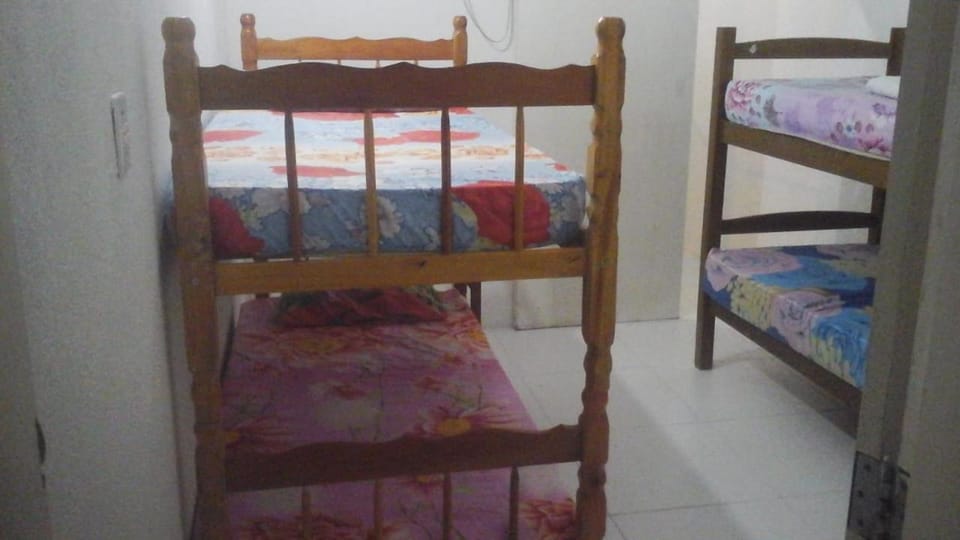 Hostel da Paz Hostel in Maceió