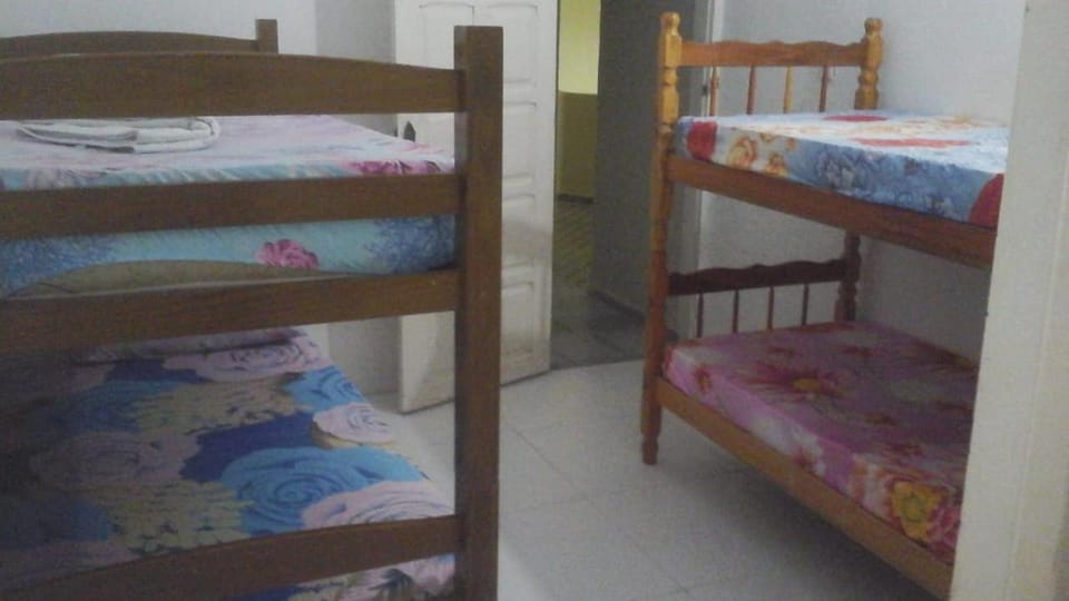 Hostel da Paz Hostel in Maceió