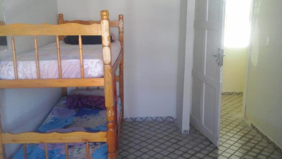 Hostel da Paz Hostel in Maceió