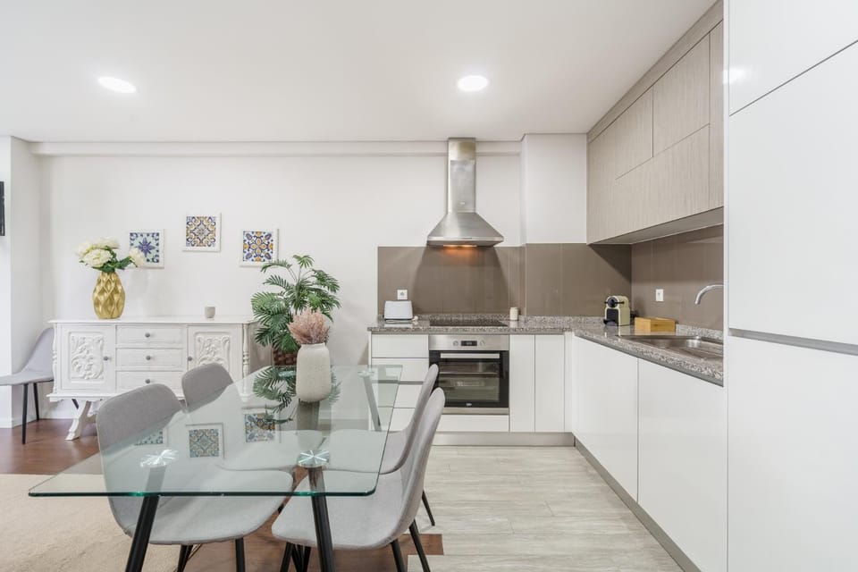 flat iron, oven, stove, kitchen, air conditioner