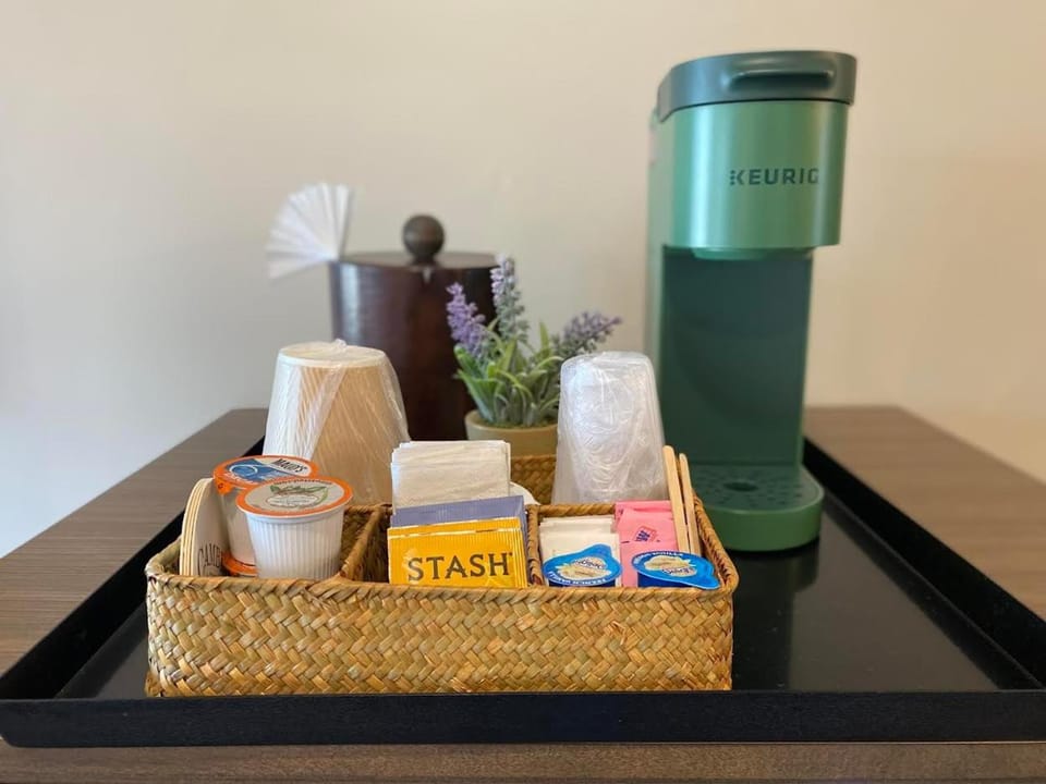 Castle Inn Inn in Cambria