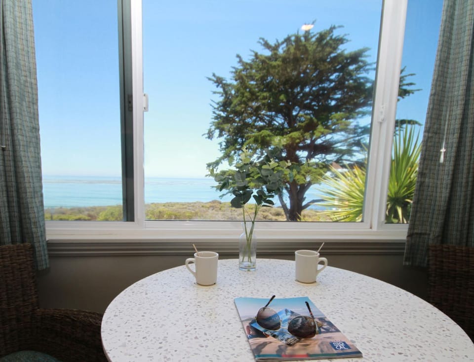 Castle Inn Inn in Cambria