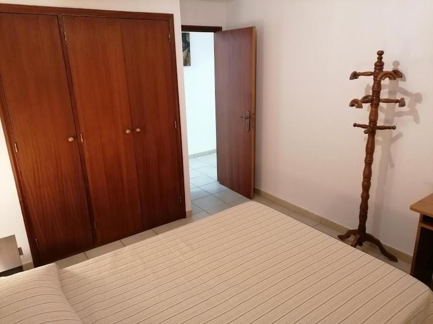 Oceana Apartment in Faro