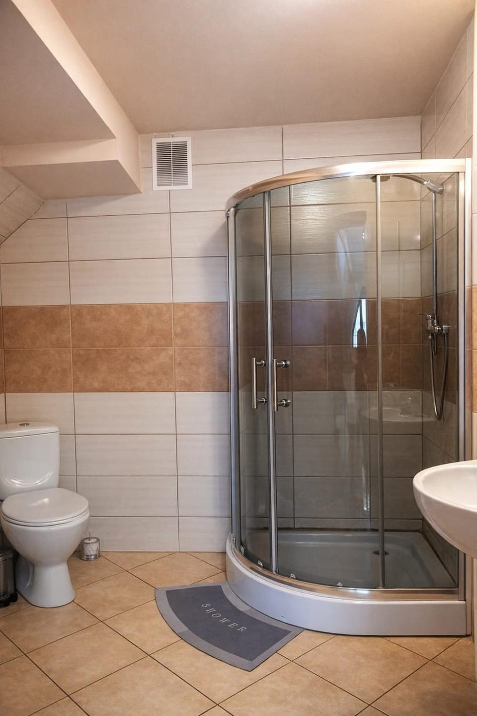 Agroturystyka uDuraja Farm Stay in Slovakia