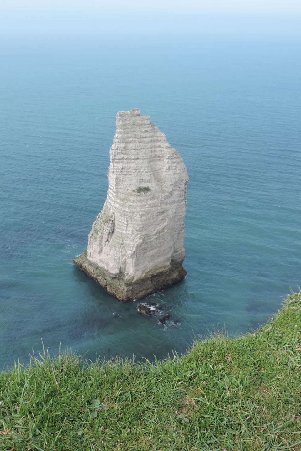 Nearby landmark, Off site, Natural landscape