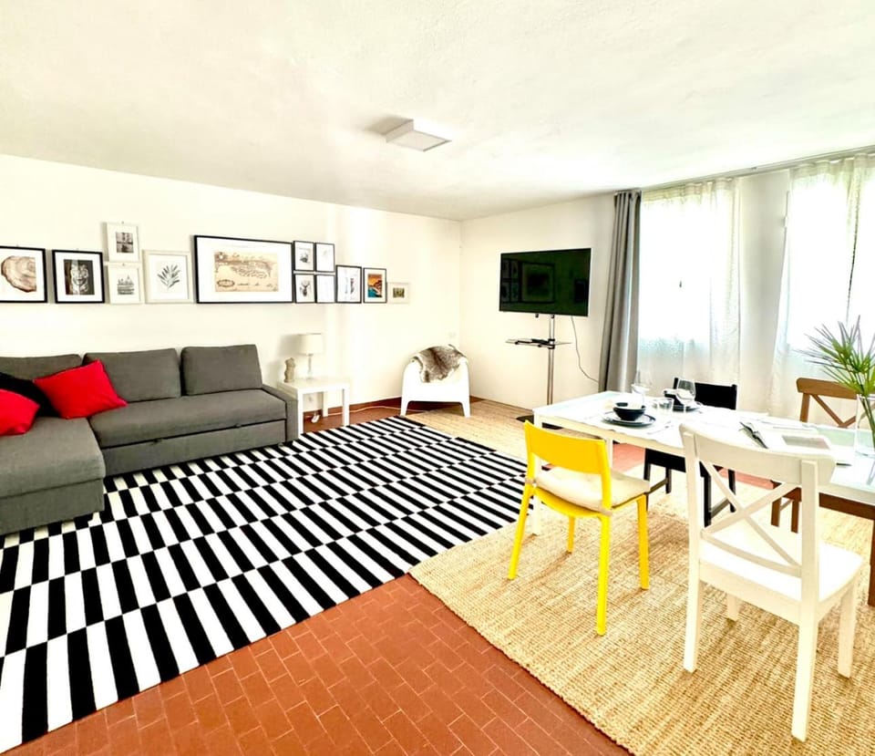 Casa del Vigneto - NEW near VENICE - rooms+bathroom - INDEPENDENT Apartment in Veneto