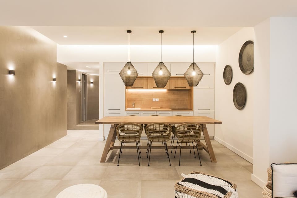 *** Apt 110m2 3bed 2bath, walk to Acropolis *** Apartment in Athens