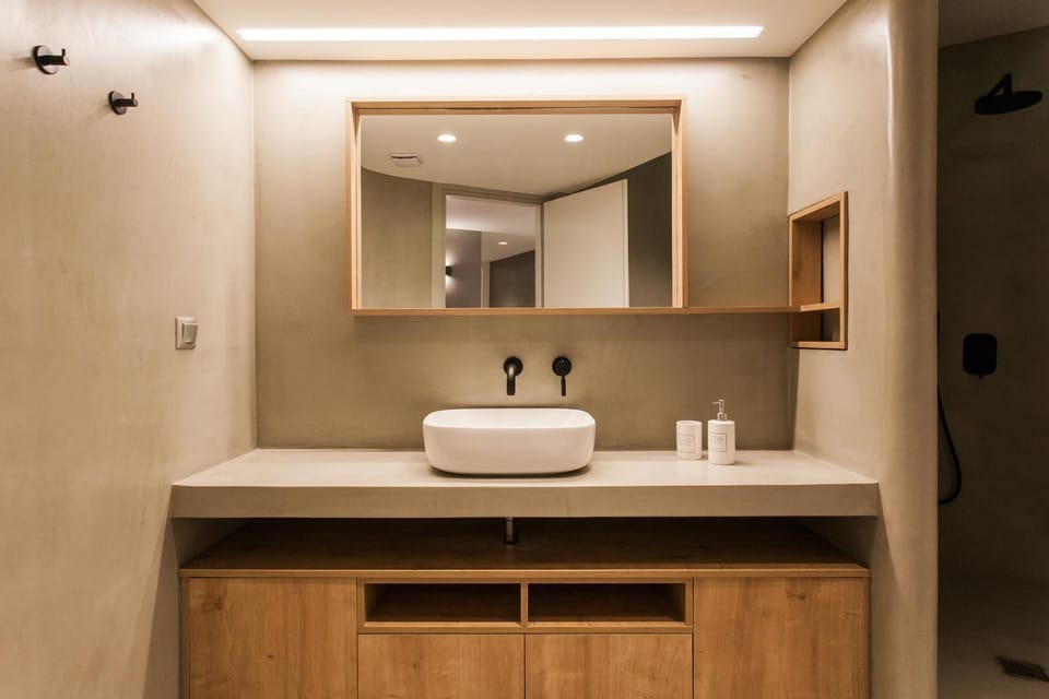 *** Apt 110m2 3bed 2bath, walk to Acropolis *** Apartment in Athens