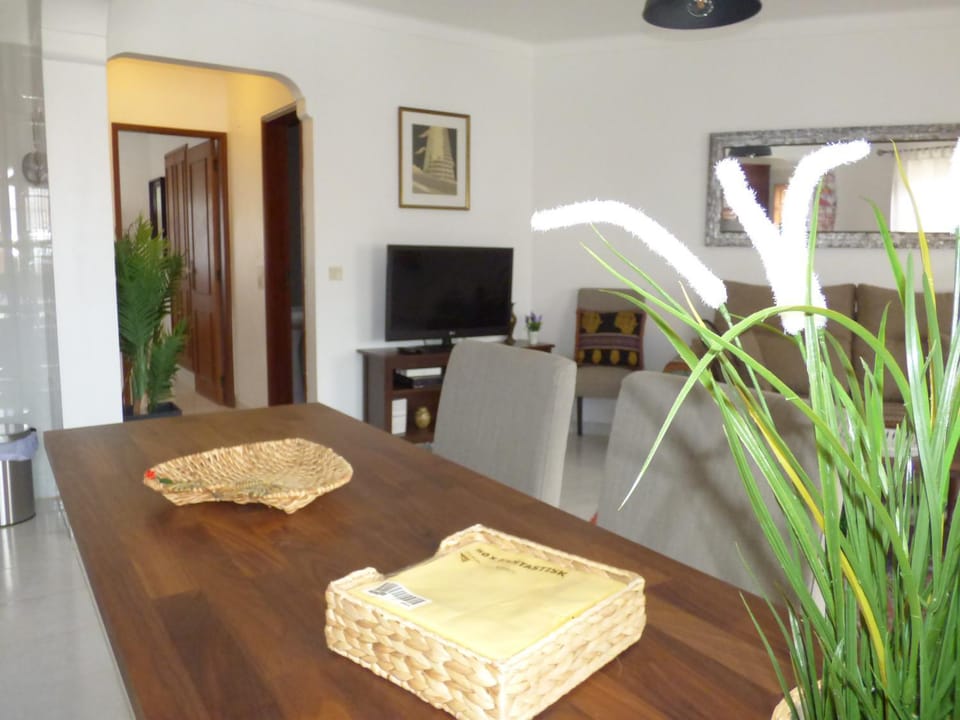 Milfontes Paradise Apartment in Vila Nova de Milfontes