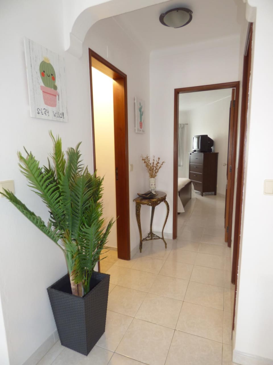 Milfontes Paradise Apartment in Vila Nova de Milfontes