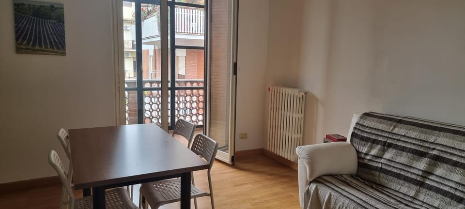 CASADEI24 Vacation rental in Rome
