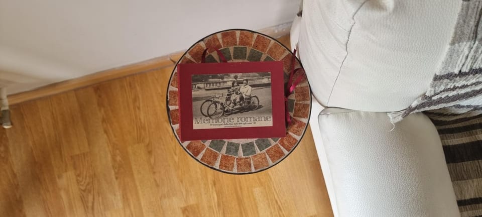 CASADEI24 Vacation rental in Rome