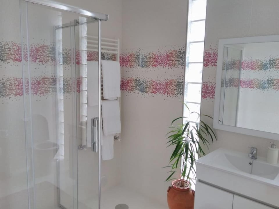 Charrua do Mondego - Alojamento Local Bed and Breakfast in Coimbra District, Portugal