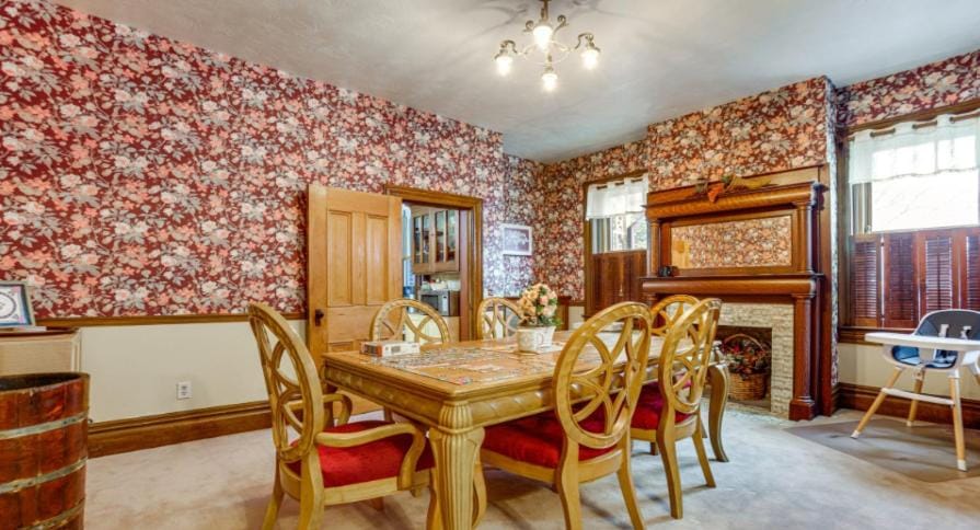 Deer Creek Winery at Watson Estate Bed and Breakfast in Pennsylvania