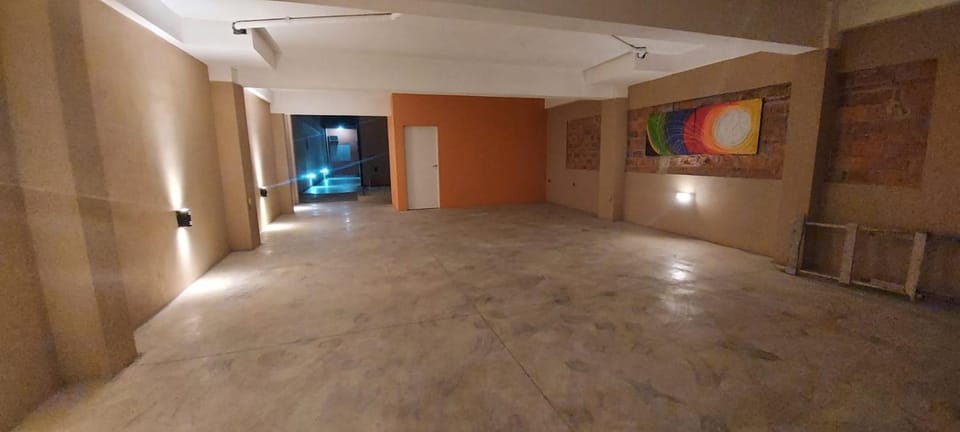 Alquiler cintia Apartment in Gualeguaychú