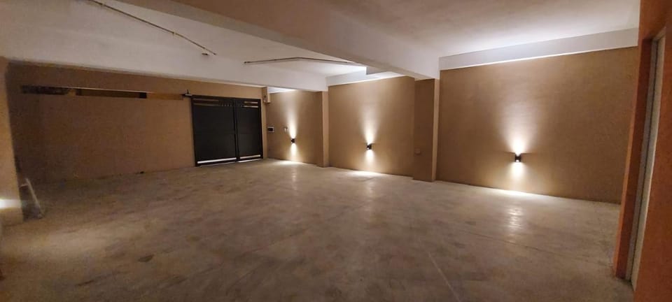 Alquiler cintia Apartment in Gualeguaychú