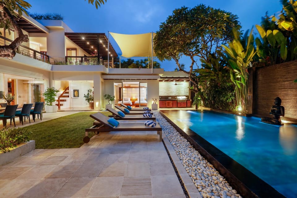 Pool view, Pool view, Swimming pool, Swimming pool, Swimming pool