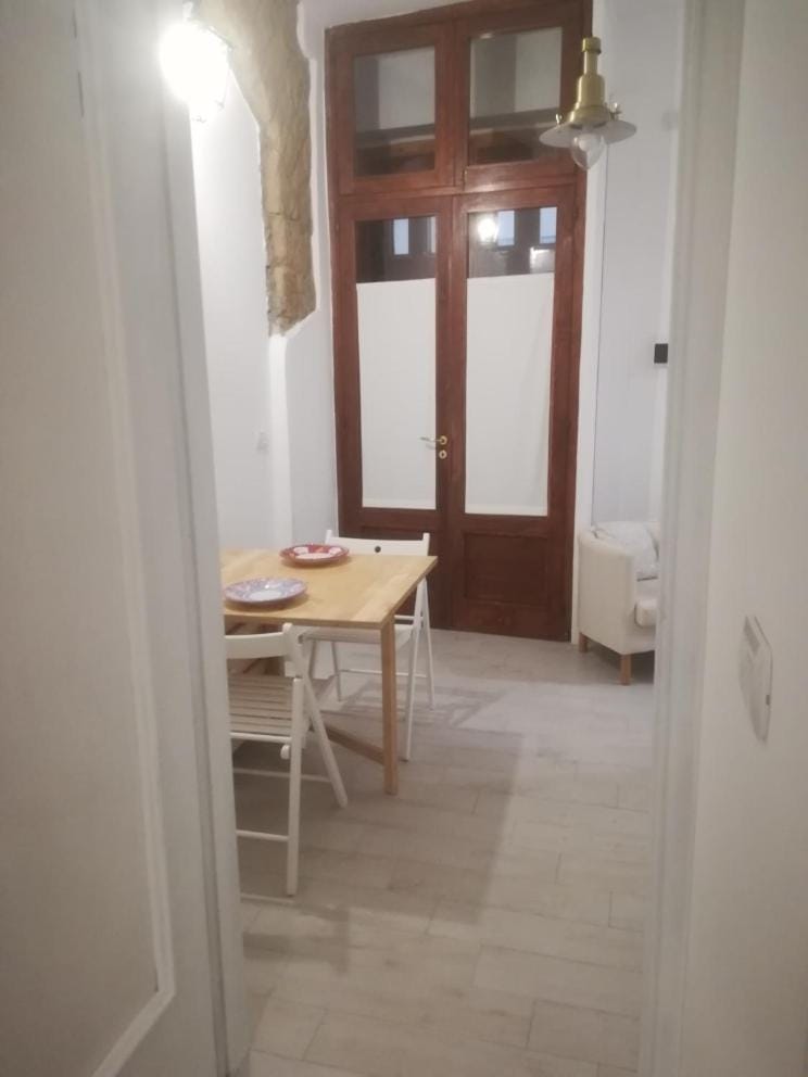 Al Centro di Avellino, Casa vacanze Positano Apartment in Avellino