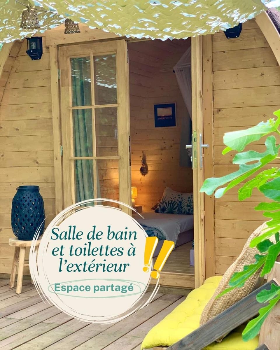 Bed, Day, Text overlay