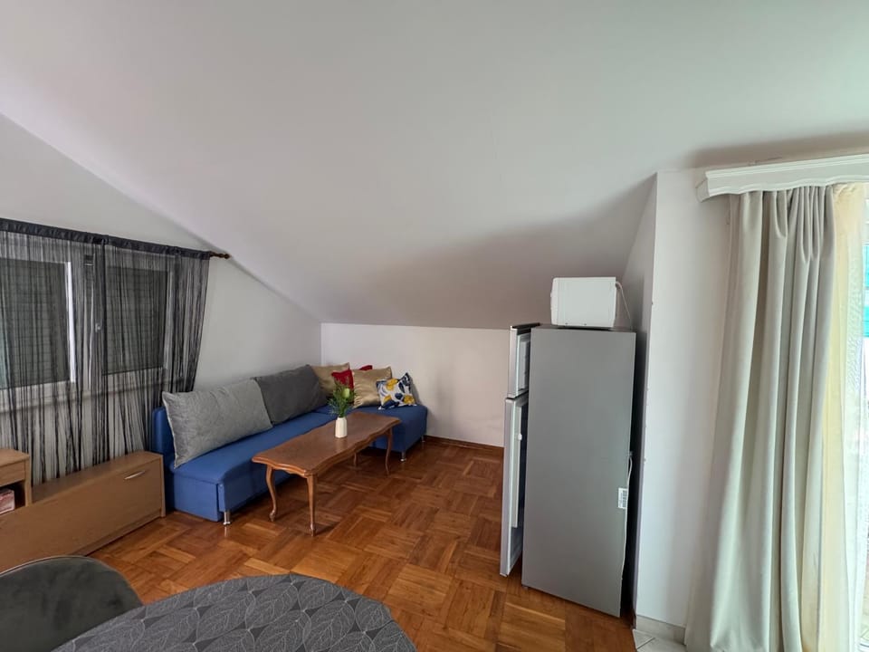 Apartments Sirena Korčula Apartment in Korčula