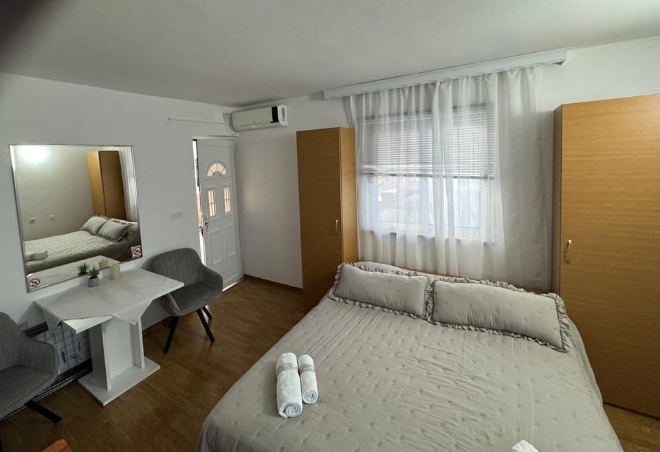 Apartments Sirena Korčula Apartment in Korčula