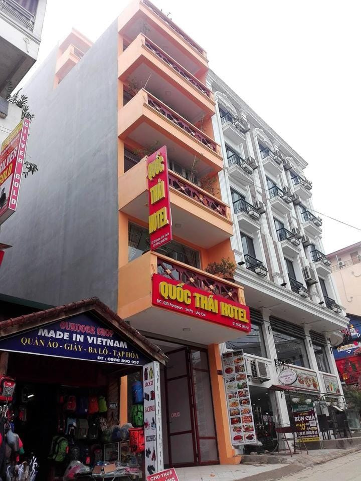 Property building, Day, Neighbourhood, Business facilities, City view, Street view
