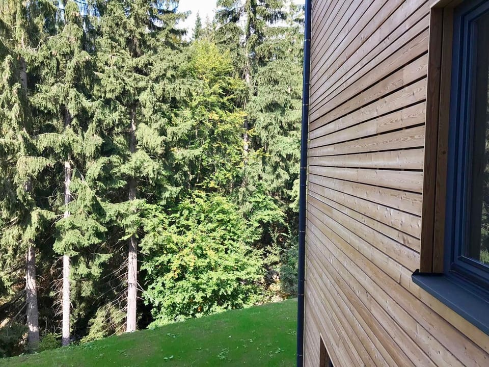 Útulný apartmán u Mumlavských vodopádů Apartment in Lower Silesian Voivodeship