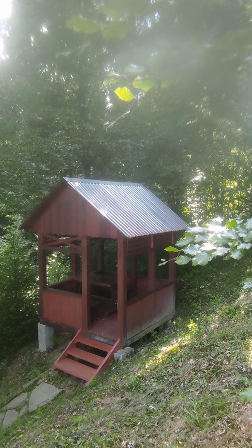 Домашній затишок Vacation rental in Lviv Oblast