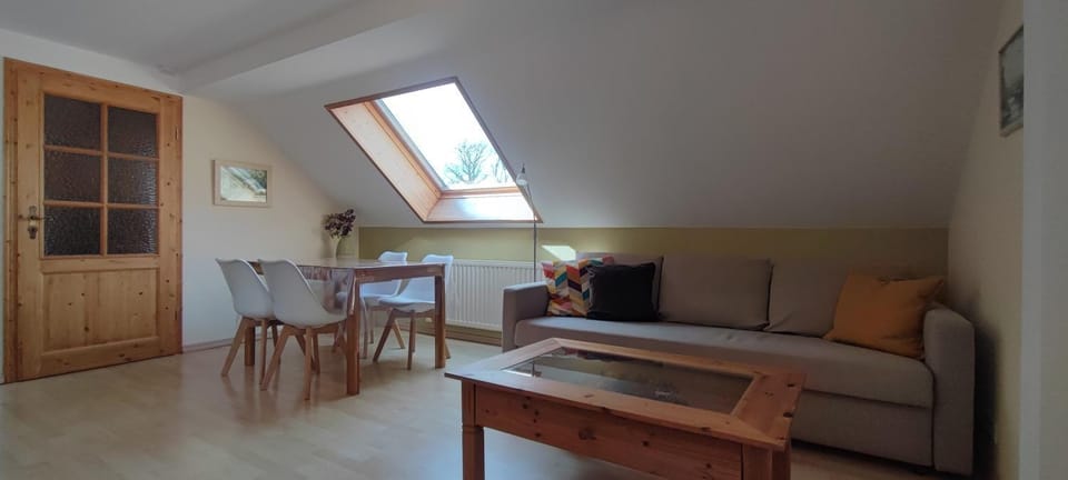 Living room, Photo of the whole room, Seating area, Dining area