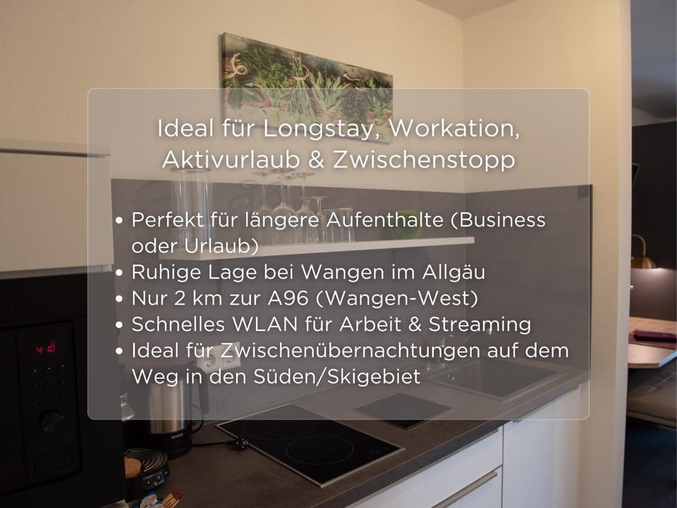 Other, Text overlay, Text overlay, Text overlay, Area and facilities, Area and facilities, internet