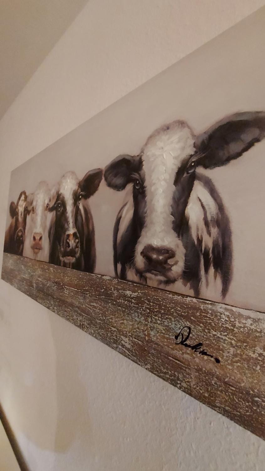 Ferienwohnung Bergblume Apartment in Oberstdorf