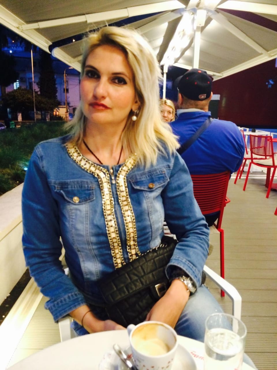 Room Dragica Bed and Breakfast in Dubrovnik