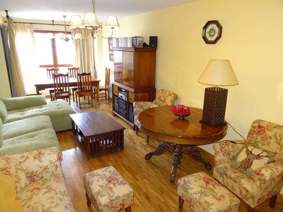 Lounge or bar