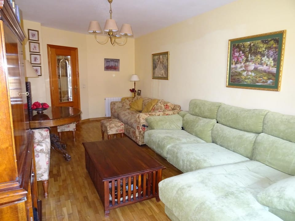 Lounge or bar