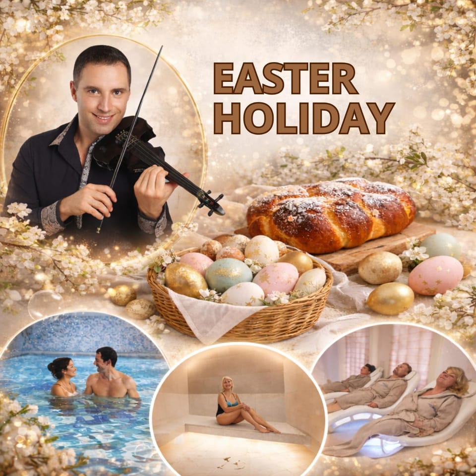 People, Text overlay, group of guests