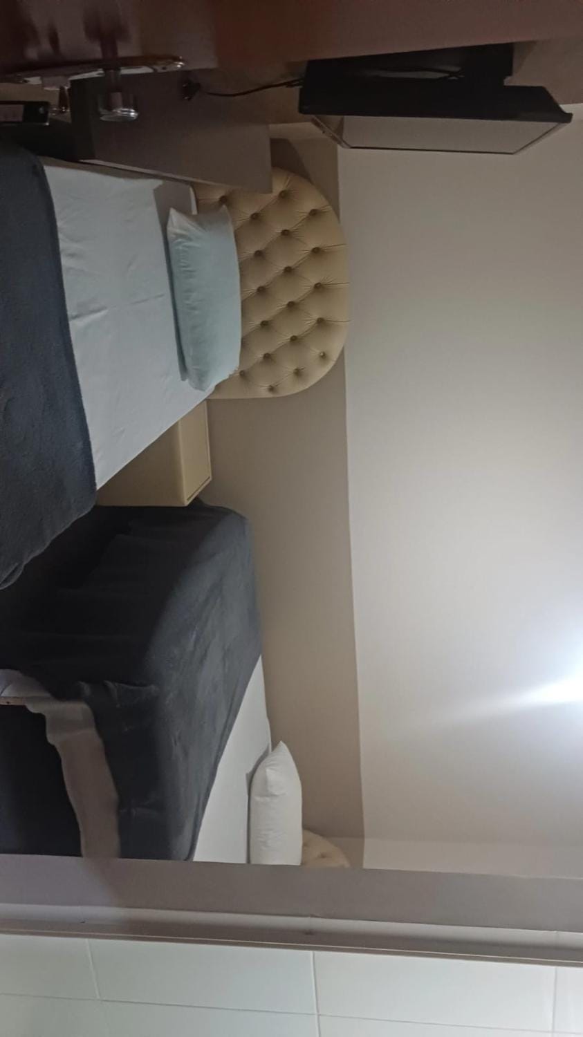 Vitória Center Plaza Praça Hotel in Nova Friburgo