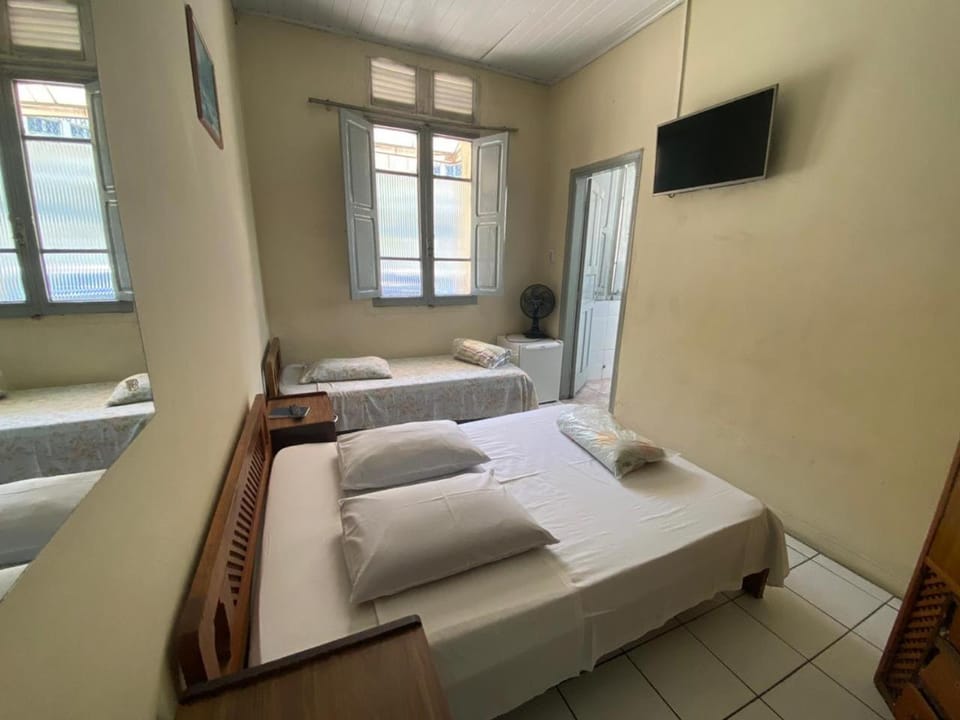 Hotel São Paulo Hotel in State of São Paulo