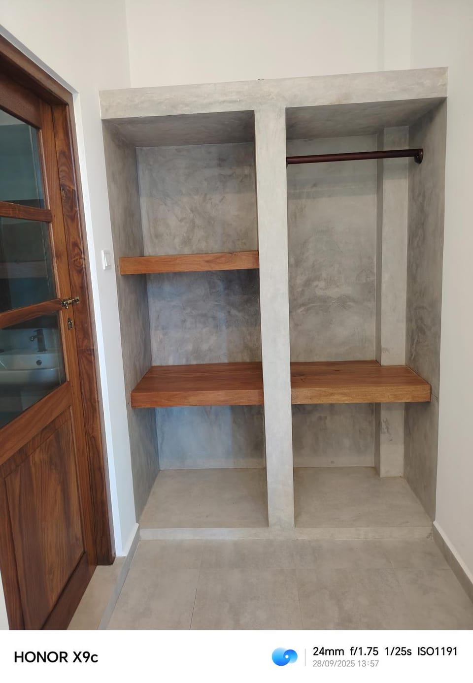 Lasantha Surf, Madiha Vacation rental in Kamburugamuwa