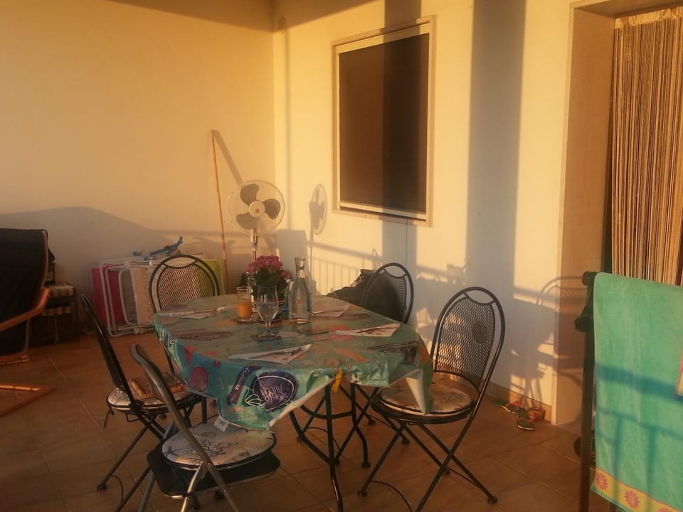 Lina Apartments C1 Apartment in Marina di Ginosa