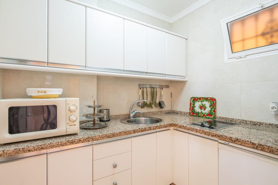 minibar