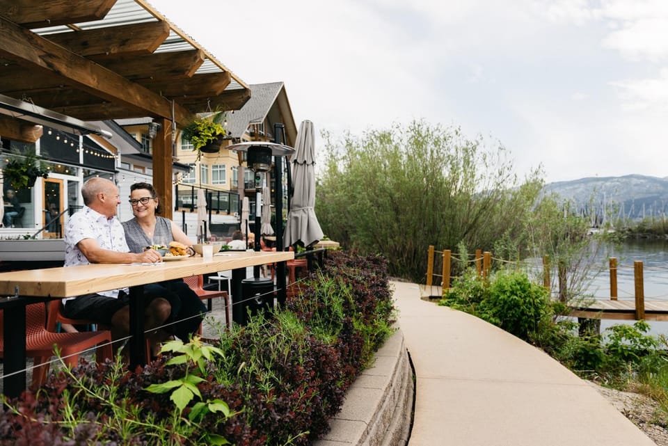 Restaurant/places to eat, Food and drinks, Lake view, Drinks, Alcoholic drinks, Non alcoholic drinks